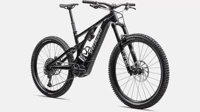 Levo Comp Alloy Specialized Bike