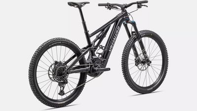 Levo Comp Alloy Specialized Bike