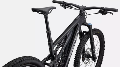 Levo Comp Alloy Specialized Bike