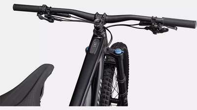Levo Comp Alloy Specialized Bike
