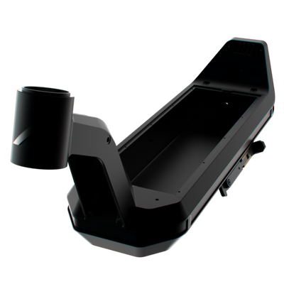 Apollo Phantom 2.0 Stellar
