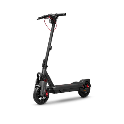 Segway Max G3 Electric Scooter