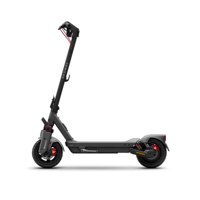 Segway Max G3 Electric Scooter