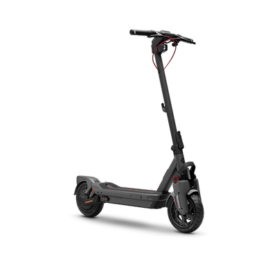 Segway Max G3 Electric Scooter