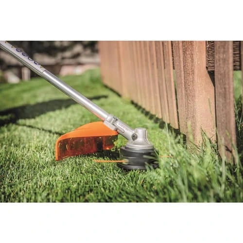 STIHL FS 91 R 16.5 in. Gas String Trimmer