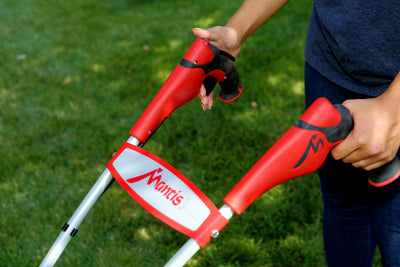 Mantis 7940A 4-Cycle Plus Tiller/Cultivato