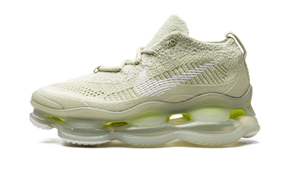 Air Max Olive Scorpion FK Aura