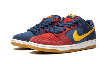 Dunk SB Barcelona