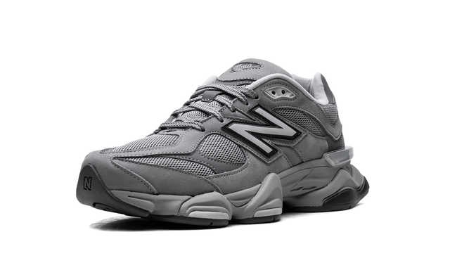 9060 Grey Team Away