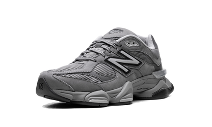 9060 Grey Shadow