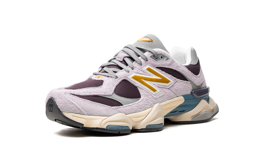 9060 Taro