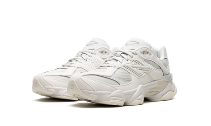 9060 Grey GS