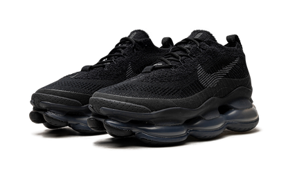 Air Max Black Scorpion FK Triple