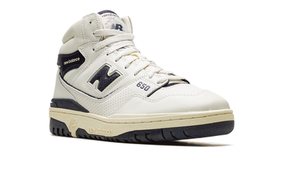 Navy 650R Aime Leon Dore -