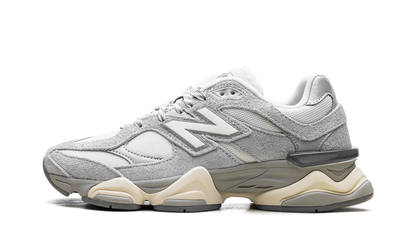 9060 White Light Grey