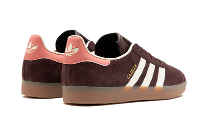Brown Gazelle Shadow