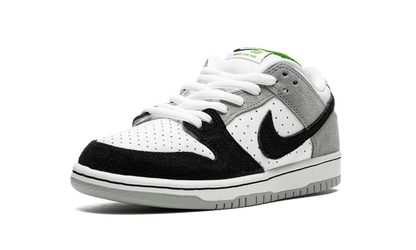 Dunk Low SB Chlorophyll
