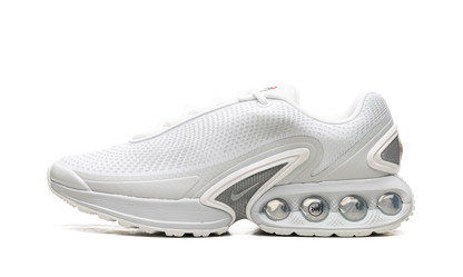 Air Max White DN