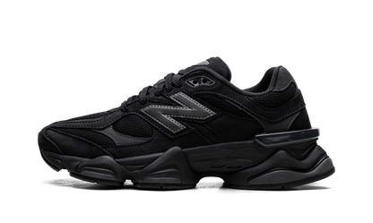 9060 Black Cement