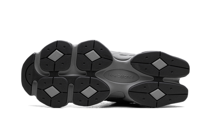 9060 Grey Shadow