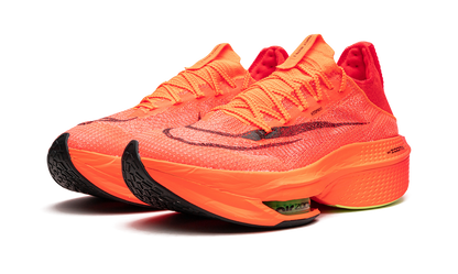 Lime Air Zoom Alphafly Next 3 Bright Crimson Blast Mint Foam Cave
