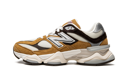 9060 Workwear