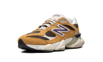 9060 Butterscotch