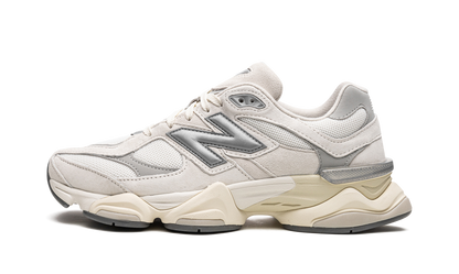 9060 White Sea Salt
